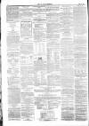 The Glasgow Sentinel Saturday 18 December 1852 Page 8