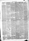 The Glasgow Sentinel Saturday 01 January 1853 Page 2