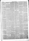 The Glasgow Sentinel Saturday 01 January 1853 Page 3