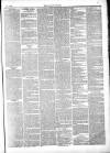 The Glasgow Sentinel Saturday 01 January 1853 Page 5