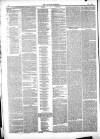 The Glasgow Sentinel Saturday 01 January 1853 Page 6