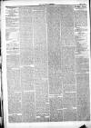 The Glasgow Sentinel Saturday 08 January 1853 Page 4