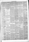 The Glasgow Sentinel Saturday 08 January 1853 Page 5