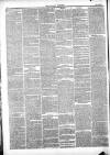 The Glasgow Sentinel Saturday 08 January 1853 Page 6