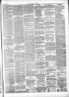 The Glasgow Sentinel Saturday 08 January 1853 Page 7