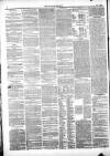 The Glasgow Sentinel Saturday 08 January 1853 Page 8