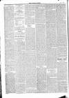 The Glasgow Sentinel Saturday 15 January 1853 Page 4