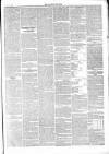 The Glasgow Sentinel Saturday 15 January 1853 Page 5