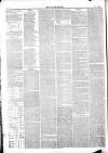 The Glasgow Sentinel Saturday 15 January 1853 Page 6