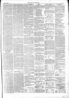 The Glasgow Sentinel Saturday 15 January 1853 Page 7