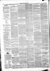 The Glasgow Sentinel Saturday 15 January 1853 Page 8