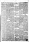 The Glasgow Sentinel Saturday 22 January 1853 Page 3