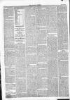 The Glasgow Sentinel Saturday 22 January 1853 Page 4
