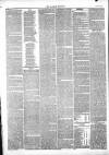 The Glasgow Sentinel Saturday 22 January 1853 Page 6