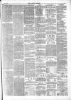 The Glasgow Sentinel Saturday 22 January 1853 Page 7