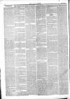 The Glasgow Sentinel Saturday 29 January 1853 Page 2