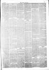 The Glasgow Sentinel Saturday 29 January 1853 Page 3