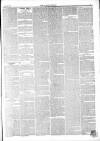 The Glasgow Sentinel Saturday 29 January 1853 Page 5