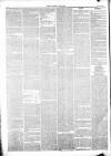 The Glasgow Sentinel Saturday 29 January 1853 Page 6