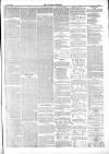 The Glasgow Sentinel Saturday 29 January 1853 Page 7