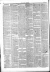 The Glasgow Sentinel Saturday 05 February 1853 Page 2