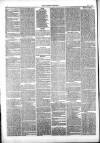 The Glasgow Sentinel Saturday 05 February 1853 Page 6