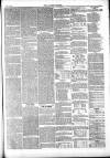 The Glasgow Sentinel Saturday 05 February 1853 Page 7