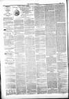 The Glasgow Sentinel Saturday 05 February 1853 Page 8