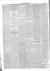 The Glasgow Sentinel Saturday 12 February 1853 Page 4