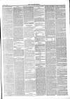 The Glasgow Sentinel Saturday 12 February 1853 Page 5