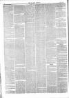 The Glasgow Sentinel Saturday 12 February 1853 Page 6