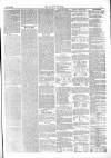 The Glasgow Sentinel Saturday 12 February 1853 Page 7