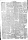 The Glasgow Sentinel Saturday 19 February 1853 Page 2