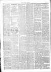 The Glasgow Sentinel Saturday 19 February 1853 Page 4