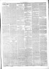 The Glasgow Sentinel Saturday 19 February 1853 Page 5