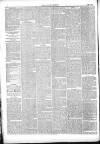 The Glasgow Sentinel Saturday 26 February 1853 Page 4