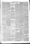 The Glasgow Sentinel Saturday 26 February 1853 Page 5