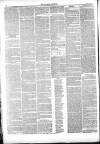 The Glasgow Sentinel Saturday 26 February 1853 Page 6