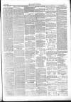 The Glasgow Sentinel Saturday 26 February 1853 Page 7