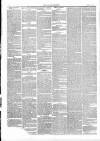 The Glasgow Sentinel Saturday 12 March 1853 Page 2