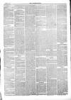 The Glasgow Sentinel Saturday 12 March 1853 Page 3