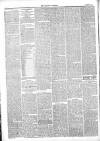 The Glasgow Sentinel Saturday 12 March 1853 Page 4