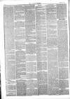 The Glasgow Sentinel Saturday 12 March 1853 Page 6