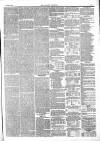 The Glasgow Sentinel Saturday 12 March 1853 Page 7