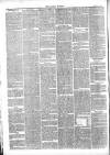 The Glasgow Sentinel Saturday 19 March 1853 Page 2