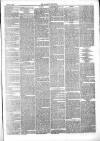 The Glasgow Sentinel Saturday 19 March 1853 Page 3