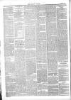 The Glasgow Sentinel Saturday 19 March 1853 Page 4