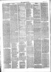 The Glasgow Sentinel Saturday 19 March 1853 Page 6