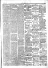 The Glasgow Sentinel Saturday 19 March 1853 Page 7