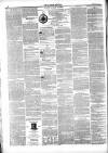 The Glasgow Sentinel Saturday 19 March 1853 Page 8